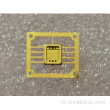CSOP08B paketi za potrošačku elektroniku